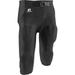 Russell Adult Men s Deluxe Game Football Pants
