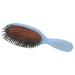 Mason Pearson Child s Blue Sensitive Bristle Hair Brush