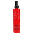 Sexy Hair Big Sexy Hair Spritz & Stay 8.5 oz