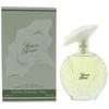 Histoire D Amour Eau De Toilette Spray 3.33 Oz / 100 Ml