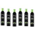 6 Pack - TRESemm TRES Two Hair Mousse Extra Hold 10.5