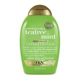Extra Strength Teatree Mint Refreshing Conditioner