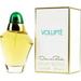 Oscar de la Renta Volupte Eau de Toilette Perfume for Women 3.4 Oz