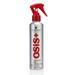 Osis Flatliner Heat Protection Spray by Schwarzkopf for Unisex - 6.7 oz Serum