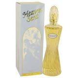 Heaven Sent by Dana 3.4 oz EDP Spray for Women