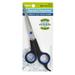 ConAir Barber Shears (Pack of 16)