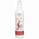 Beauty Without Cruelty Hair Spray - Natural Hold 8.5 fl oz Spray