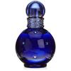 Britney Spears Fantasy Midnight Eau De Parfum Spray for Women 1.7 oz