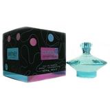 Britney Spears Curious Eau De Parfum Spray for Women 3.3 oz