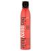 Big Sexy Hair Root Pump Plus Humidity Resistant Volumizing Spray Mousse 9.8 oz