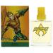 Aqua Man By Edt Spray 3.4 Oz