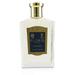 Floris Chypress Eau De Toilette Spray 100ml/3.3oz