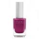 duri Nail Polish 683 Lingenberry Croissant Mauve Fuchsia 0.5 fl.oz. Pink 0.45 Fl Oz (Pack of 1)