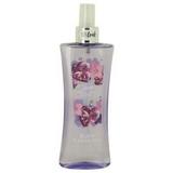 Body Fantasies Love Struck Body Spray By Parfums De Coeur8 Oz (Pack 2)