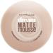 Maybelline Dream Matte Mousse Foundation Makeup 20 Classic Ivory 0.64 oz