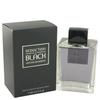 Antonio Banderas Seduction In Black Eau De Toilette Spray for Men 6.8 oz