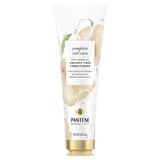 Pantene Nutrient Blends Conditioner Complete Curl Care 8.0 fl oz