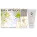 Jessica McClintock by Jessica McClintock for Women - 2 Pc Gift Set 3.4oz EDP Spray 5oz Body Lotion