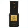 One Man Show by Jacques Bogart for Men - 3.33 oz EDT Spray (Gold Edition)