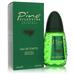 PINO SILVESTRE by Pino Silvestre - Men - Eau De Toilette Spray 4.2 oz