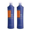 Fanola No Orange Shampoo Package (350 ml)