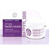Living Source Matrixyl 3000 Facial Cream