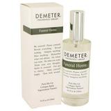 Demeter Funeral Home by Demeter Cologne Spray 4 oz for Women - FPM426396