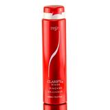 Tressa Hair Clarifying Rinse (13.5 oz)