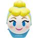 Lip Smacker Disney Emoji Lip Balm Cinderella #BibbityBobbityBerry