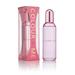 Colour Me Pink by Milton-Lloyd EDP Spray for Women 3.4 oz