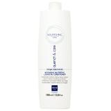 Ever Ego Intensive Nutritive Leave-In Conditioner 33.8oz