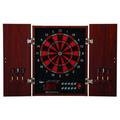 NEW GLD VIPER NEPTUNE Electronic Dart Board w/39 Games