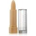 Maybelline Cover Stick Corrector Concealer Ivory 0.16 oz