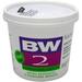 Clairol Bw2 Tub Powder Lightener Extra-Strength 8 oz
