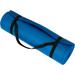 Wakeman Fitness Extra-Thick Yoga Exercise Mat Available in Various Colors