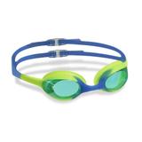 Swimline Gummy Swim Goggle