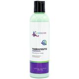 Kaleidoscope Therapeutic Conditioner Restorative Hair Therapy 8 oz. All Hair Types Moisturizing