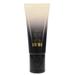 Oribe Gold Lust Transformative Hair Masque 5 Fl Oz