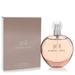 Still Eau De Parfum Spray 1.7 Oz / 50 Ml for Women by Jennifer Lopez