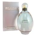 Lovely by Sarah Jessica Parker Eau De Parfum Spray 5 oz for Women