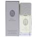 Jessica McClintock Eau de Parfum Perfume for Women 3.4 Oz