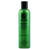 Zerran Absolution Professional Clarifying Shampoo (Size : 8 oz)