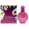 Britney Spears Fantasy by BRITNEY SPEARSâ„¢ for Women Eau de Parfum Spray 3.3 fl. oz