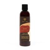 As I Am Classic Coconut Leave-In Conditioner 8 fl. oz. All Hair Type Moisturizing Unisex