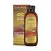 Clairol Professional Soy 4 Plex Liquicolor Permanent Lightest Red Neutral Brown 2 Fl Oz