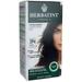 Herbatint Permanent Haircolor Gel 3N Dark Chestnut 1 Box