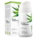 InstaNatural Retinol Moisturizer with Vitamin C Anti Wrinkle Cream 3.4 Oz