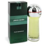 Pierre Cardin Pour Monsieur Eau De Toilette 2.5 Oz / 75 Ml - Spray for Men by Pierre Cardin