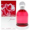 Halloween Freesia by J. Del Pozo for Women - 3.4 oz EDT Spray