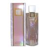 LIZ CLAIBORNE BORA BORA EDP SPRAY 3.4 OZ FRGLDY